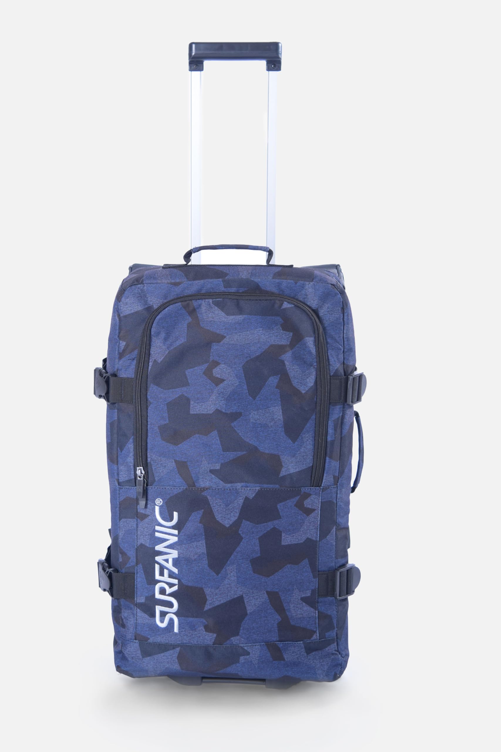 Surfanic Maxim 2.0 Rollertasche, 70 l