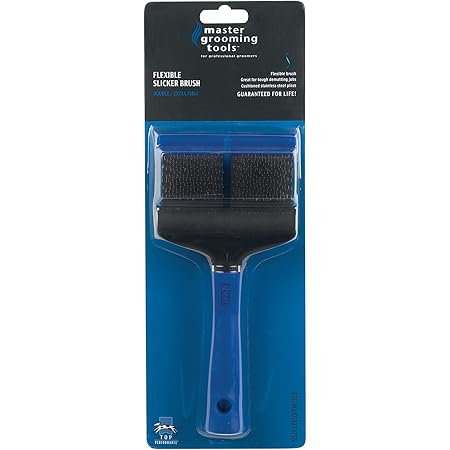 les poochs brush amazon