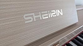 Review Image by EB800 EB800