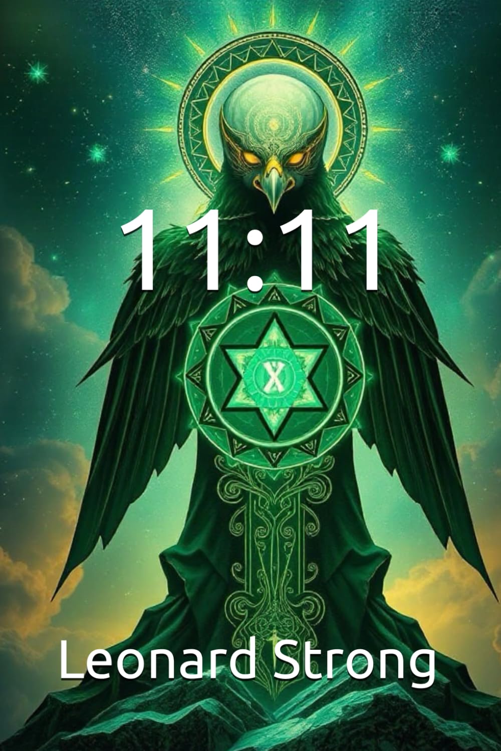 11:11