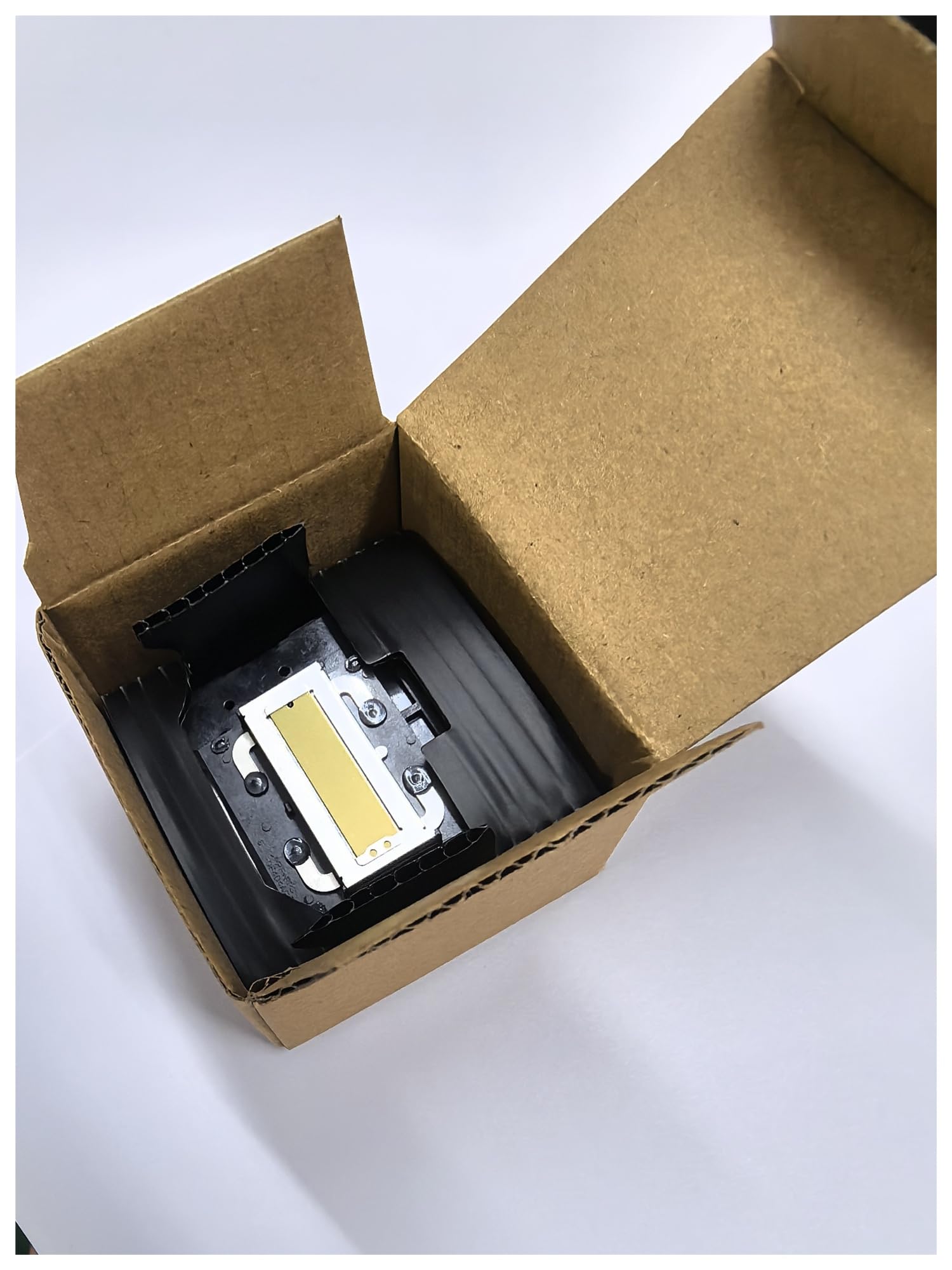 Compatible for La Tête d'impression Epson L3110