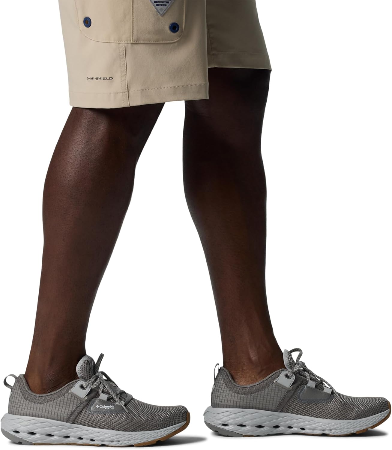 Columbia Mens PFG Tamiami 2