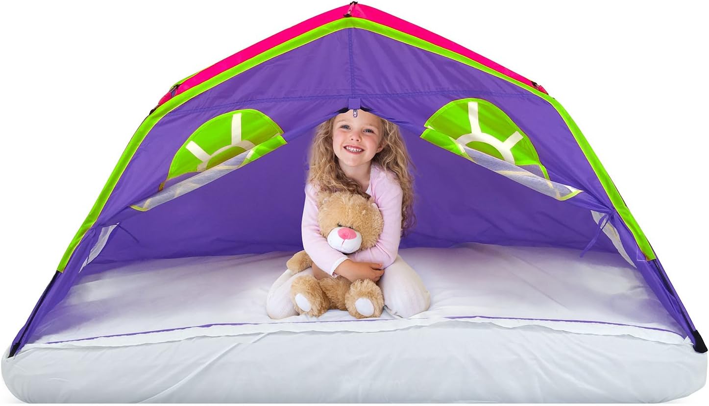 Giga Tent Dream House Play Tent