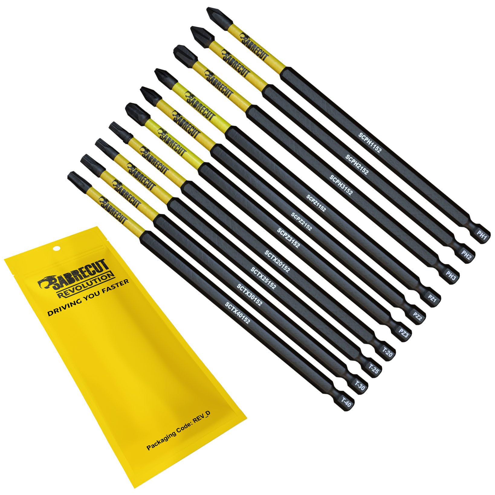 5er Pack Spatenbohrer – 28mm X 152mm Schlagfest, Für Bosch, Dewalt, Makita & Mehr – Ideal Für Holz, Platten & Bohrarbeiten