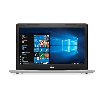DELL Inspiron 15 Ryzen7 メモリー16GB SSD 1TB Inspiron 14 Ryzen 7 8840HS・16GBメモリ・1TB SSD搭載モデル
