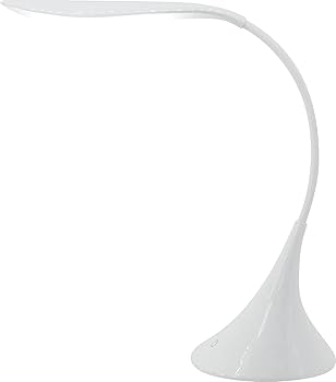 Amazon.co.jp: トレードワン(TRADE ONE) デスクライト LED 140