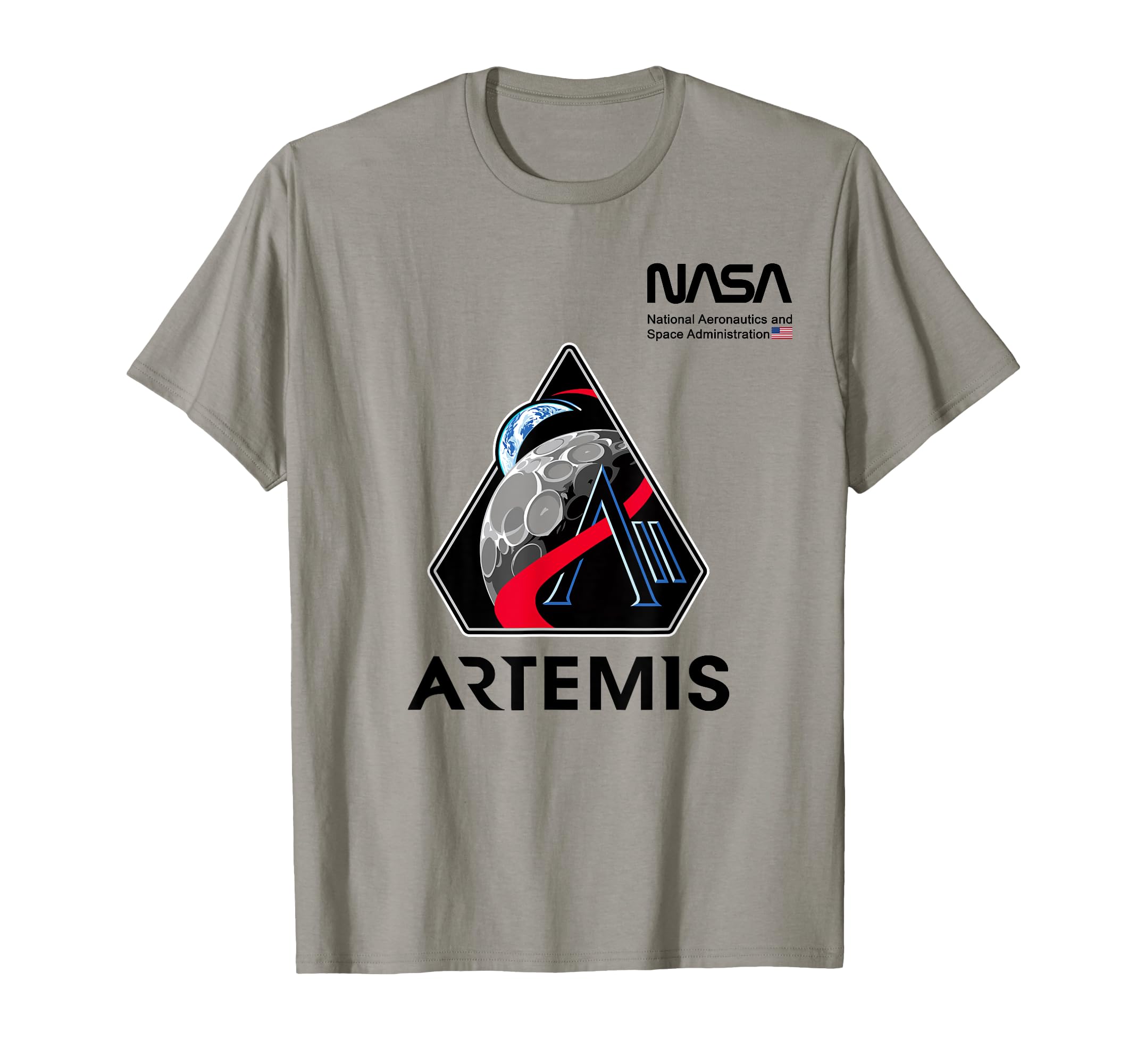 Kleidung mit Designs von Amazon Merch on Demand