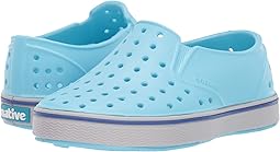 Miles Slip-On (Toddler/Little Kid)