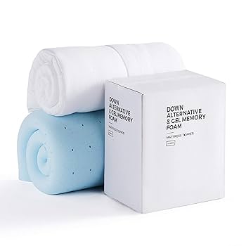 TRUMPシリーズ　3冊セット＋おまけ TRUMPシリーズ 3冊セット＋おまけ