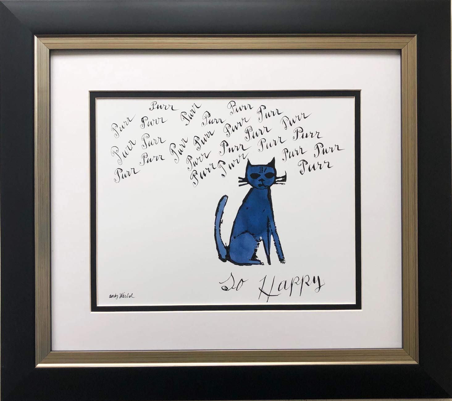 Amazon.com: Andy Warhol 