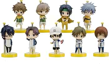 71X0Pw6hErL._AC_UF350,