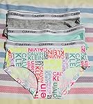 Review Image by ROXI AVILA ROXI AVILA