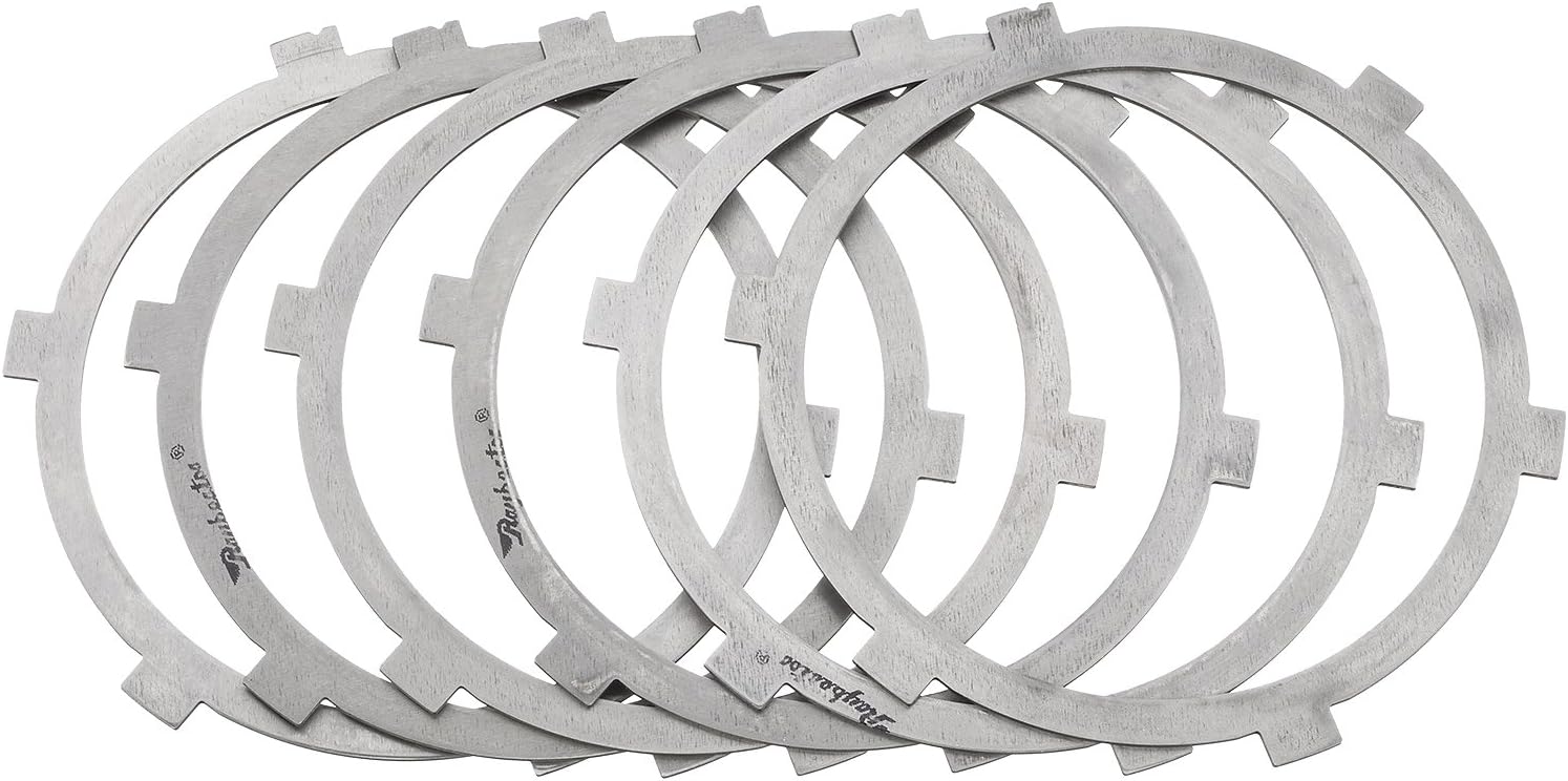 ATP Automotive ATP TX-31 Clutch Spacer Plate