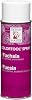 Design Master 786 Fuchsia Colortool Spray