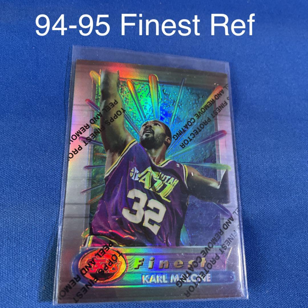 その他 NBA Karl Malone (37) その他 NBA Karl Malone (37) Karl Malone | Forward | Utah
