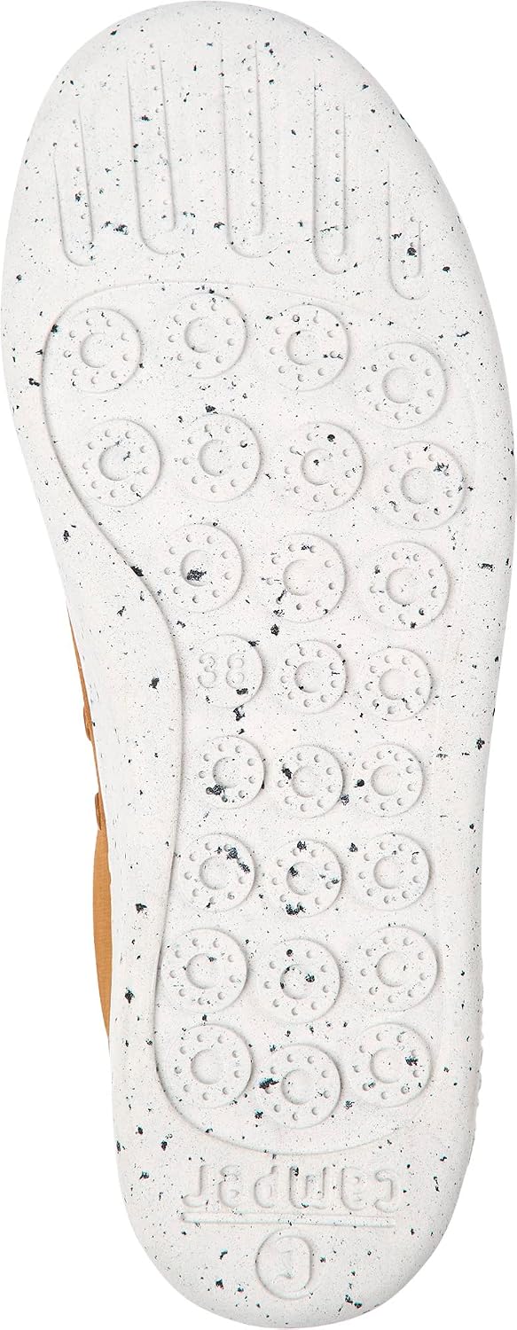 Camper Womens Sneaker