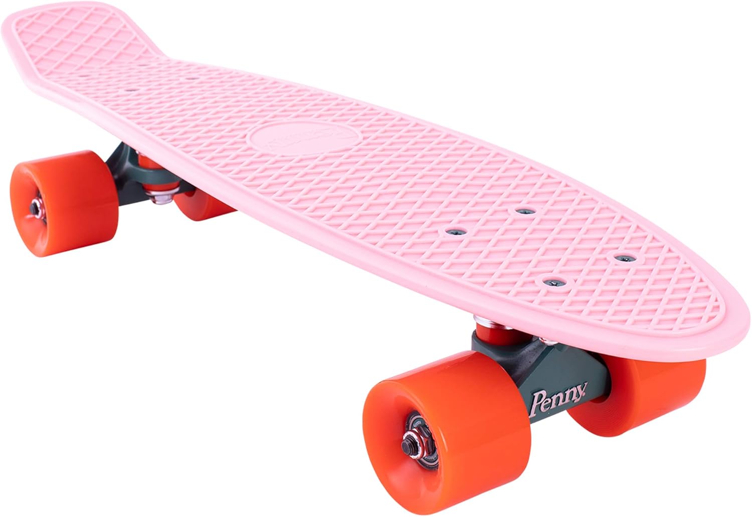 Penny Skateboards Cactus Wanderlust 22"
