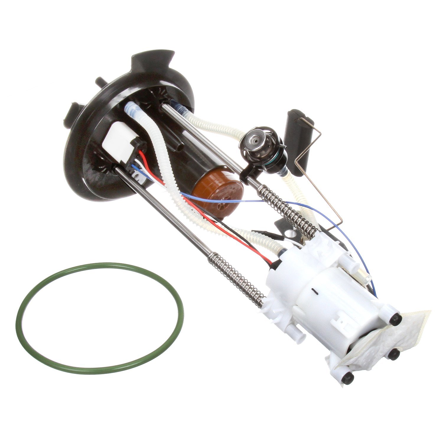 Amazon.com: Delphi FG0882 Fuel Module : Automotive