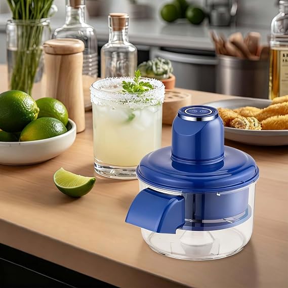Electric Fruit Vegetable Peeling Machine,Electric Garlic Peeler for Kitchen,Smart Fruit Machine for Home,Vegetable Prep,Auxiliary Tools for Cooking and Beverage Preparation,for Kitchen (1PC)