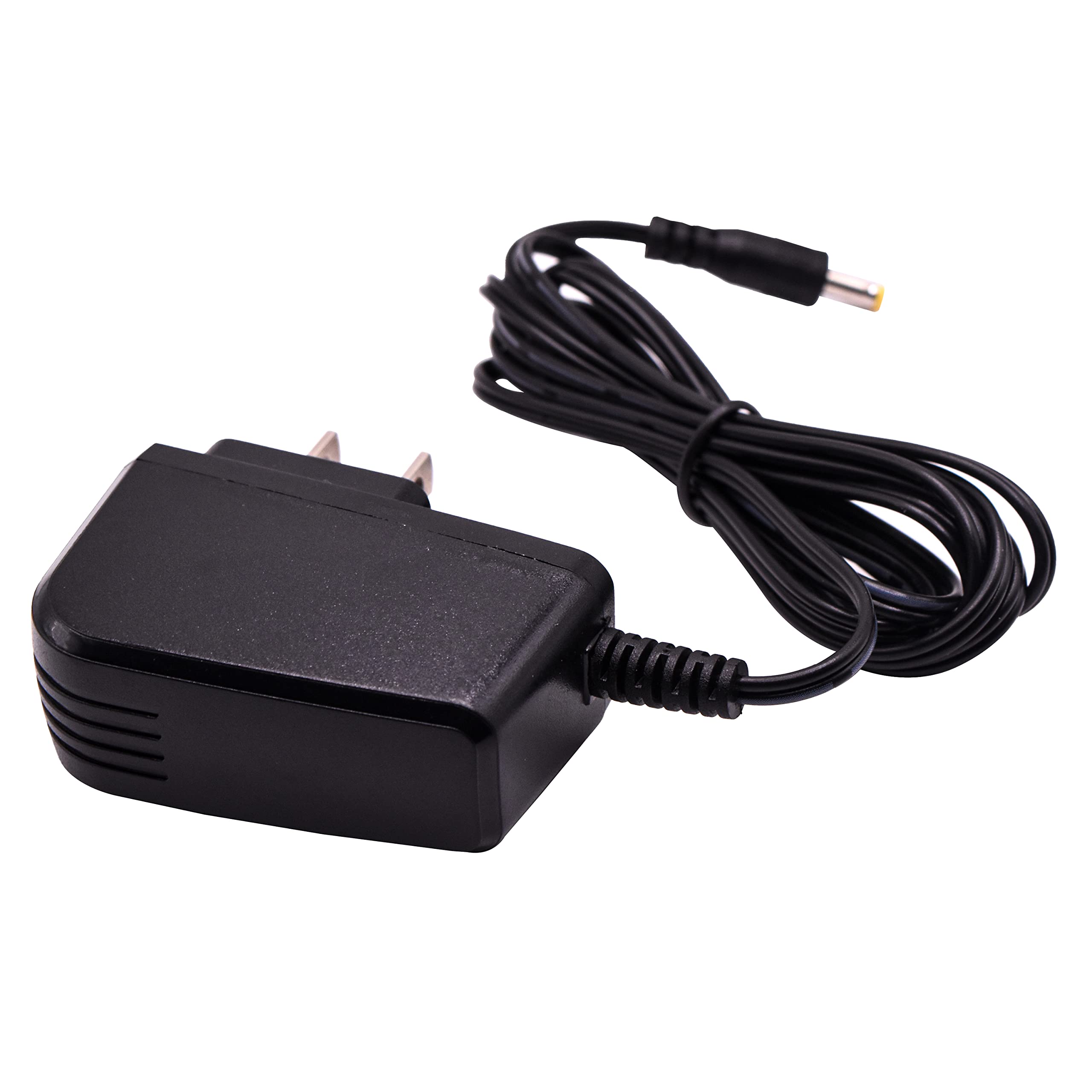 Amazon.com: HQRP AC Adapter Compatible with Yaesu Vertex HX750S