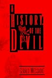 A History of the Devil - Gerald Messadie 