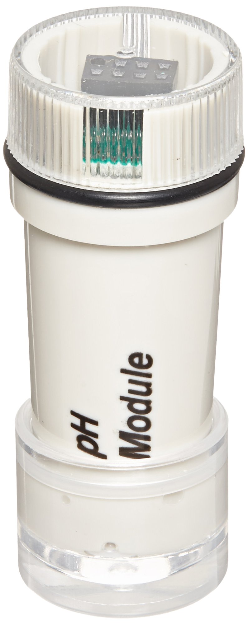 LaMotte 1733 pH Sensor for TRACER PockeTesters, 0-14pH Range, -0.01pH Accuracy