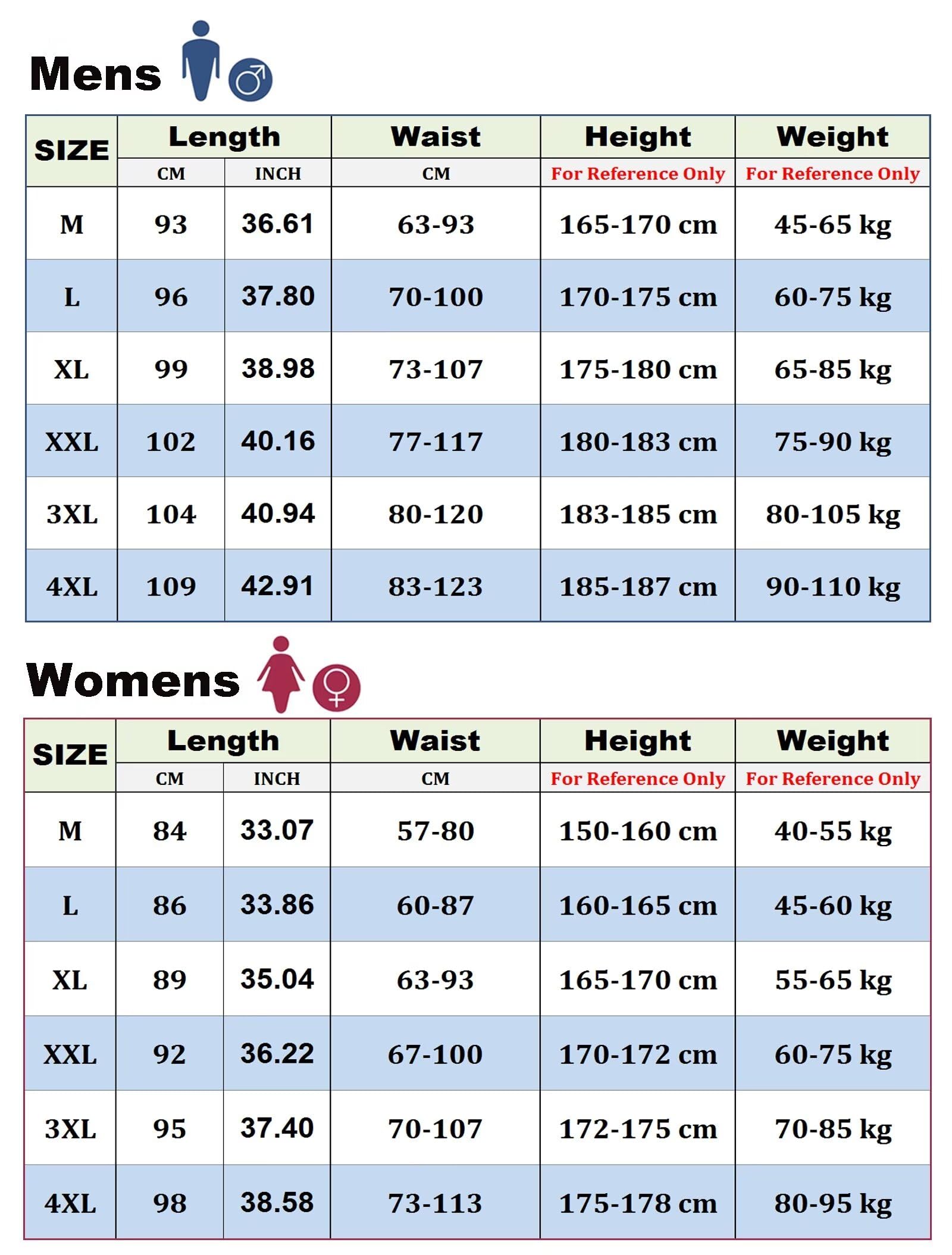Ropa Interior térmica de los Hombres de Las Mujeres, Forro Polar Pantalones térmicos de la Capa Base de otoño/Invierno, 100% Cachemira Leggings