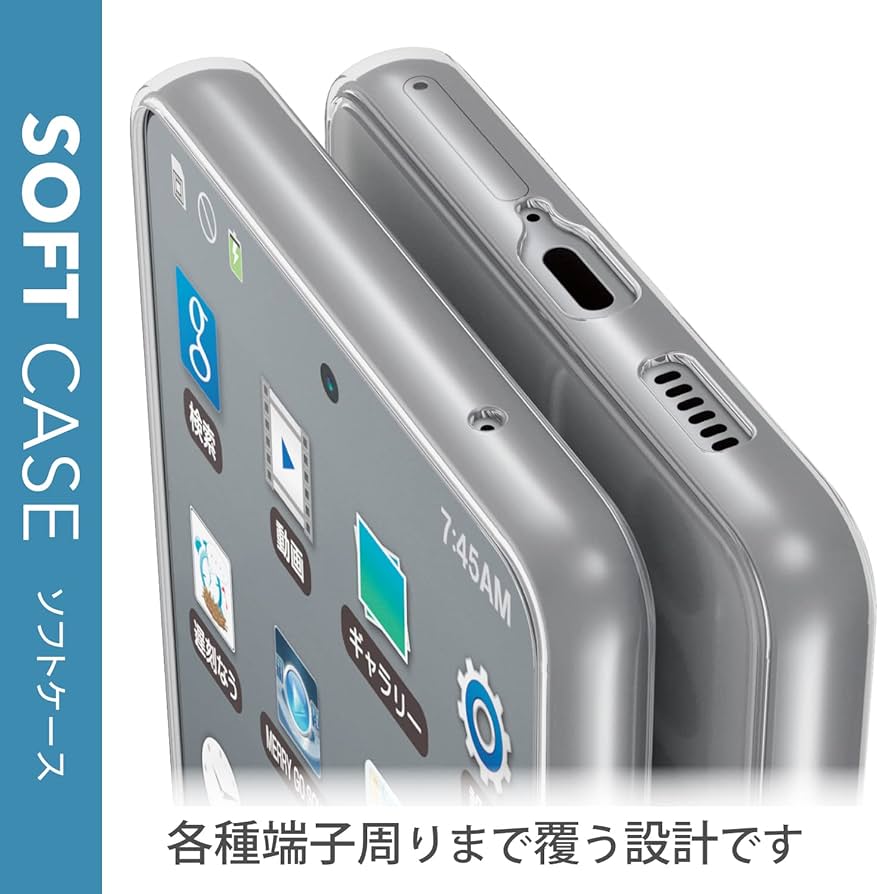 Redmi A53/64Gb 4台セット Redmi A53/64Gb 4台セット