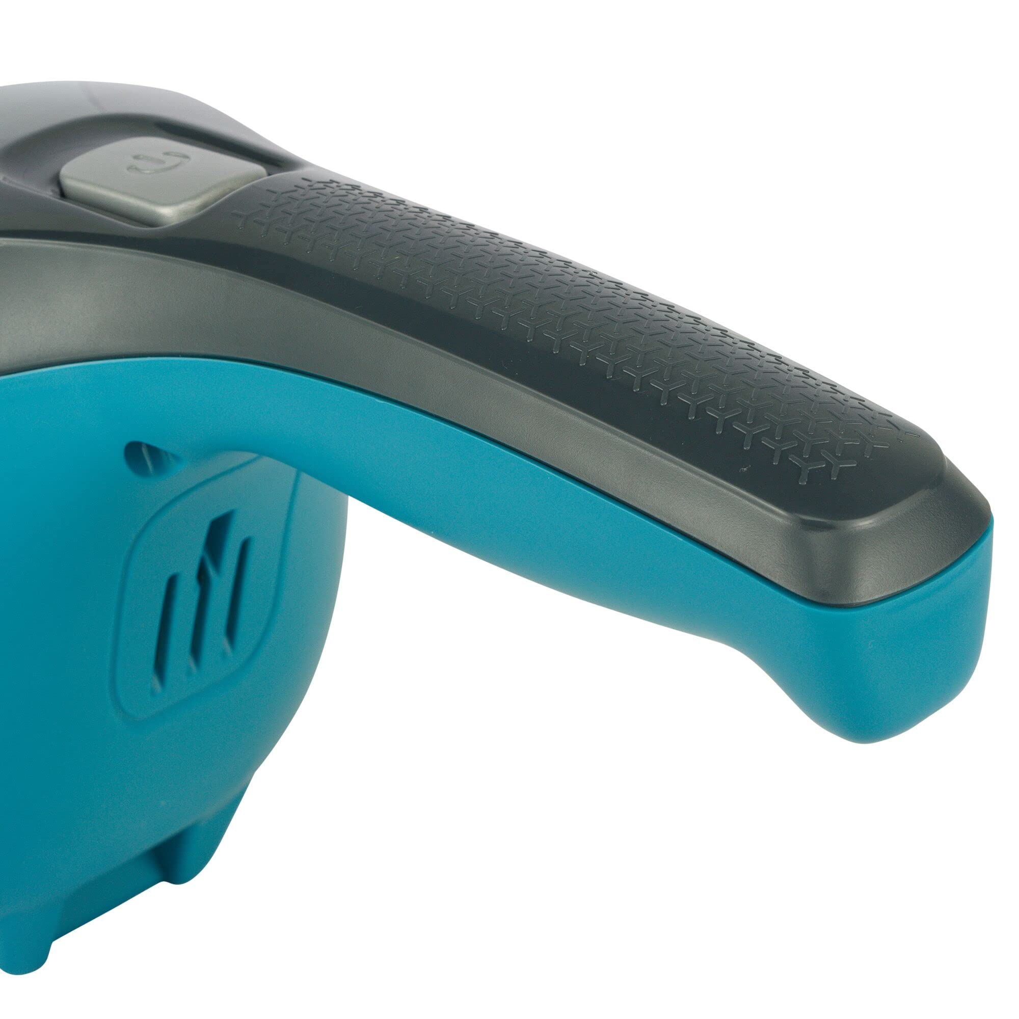 Black+Decker Aspiradora de mano inalámbrica de 7,2 V para polvo húmedo y seco + accesorios