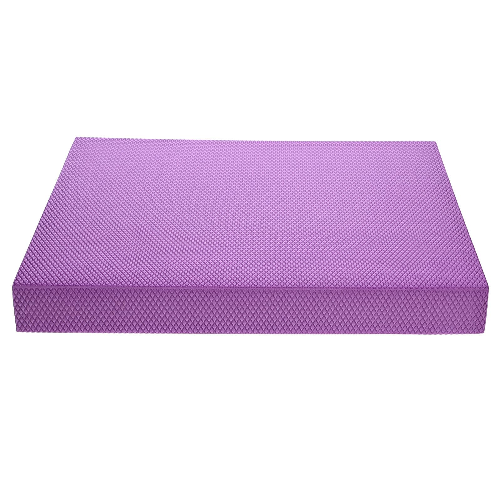 Almohadilla de equilibrio y estabilidad para entrenamiento de yoga Housoutil TPE 8