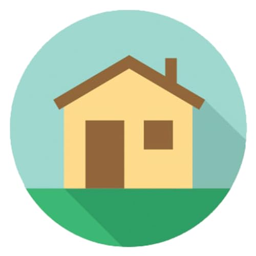 Property Rental Alert