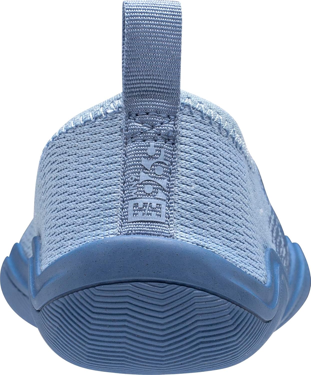 Helly-Hansen Womens Crest Watermoc Sailing Watersports Shoes, Light-Weight, Breathable, Multiple Colors