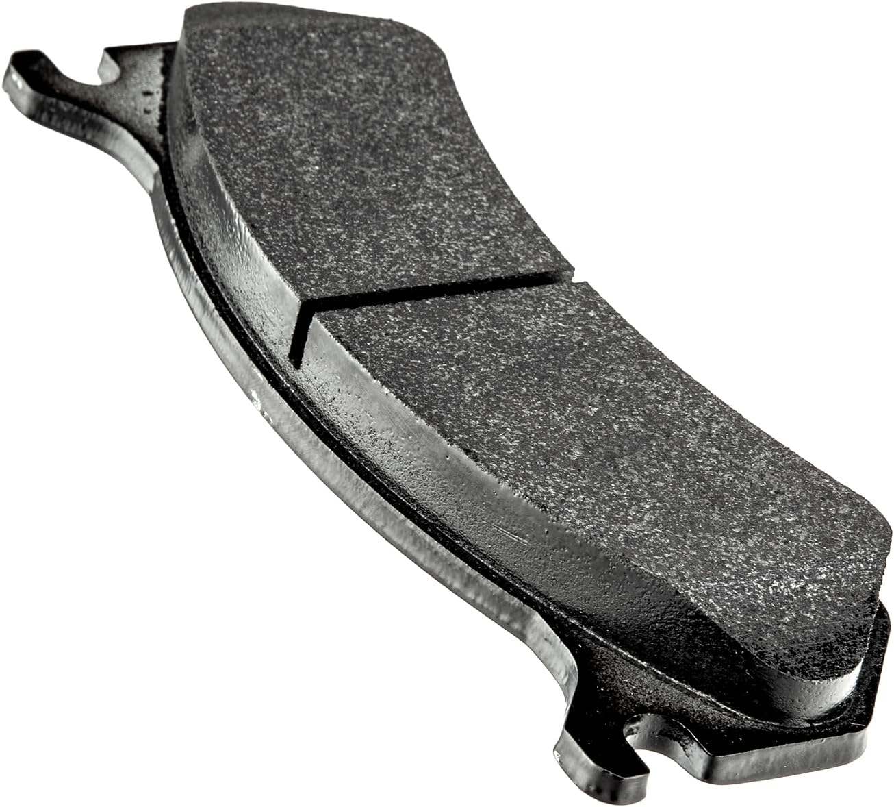 Hawk Performance HB323P.724 Super Duty Street Brake Pads