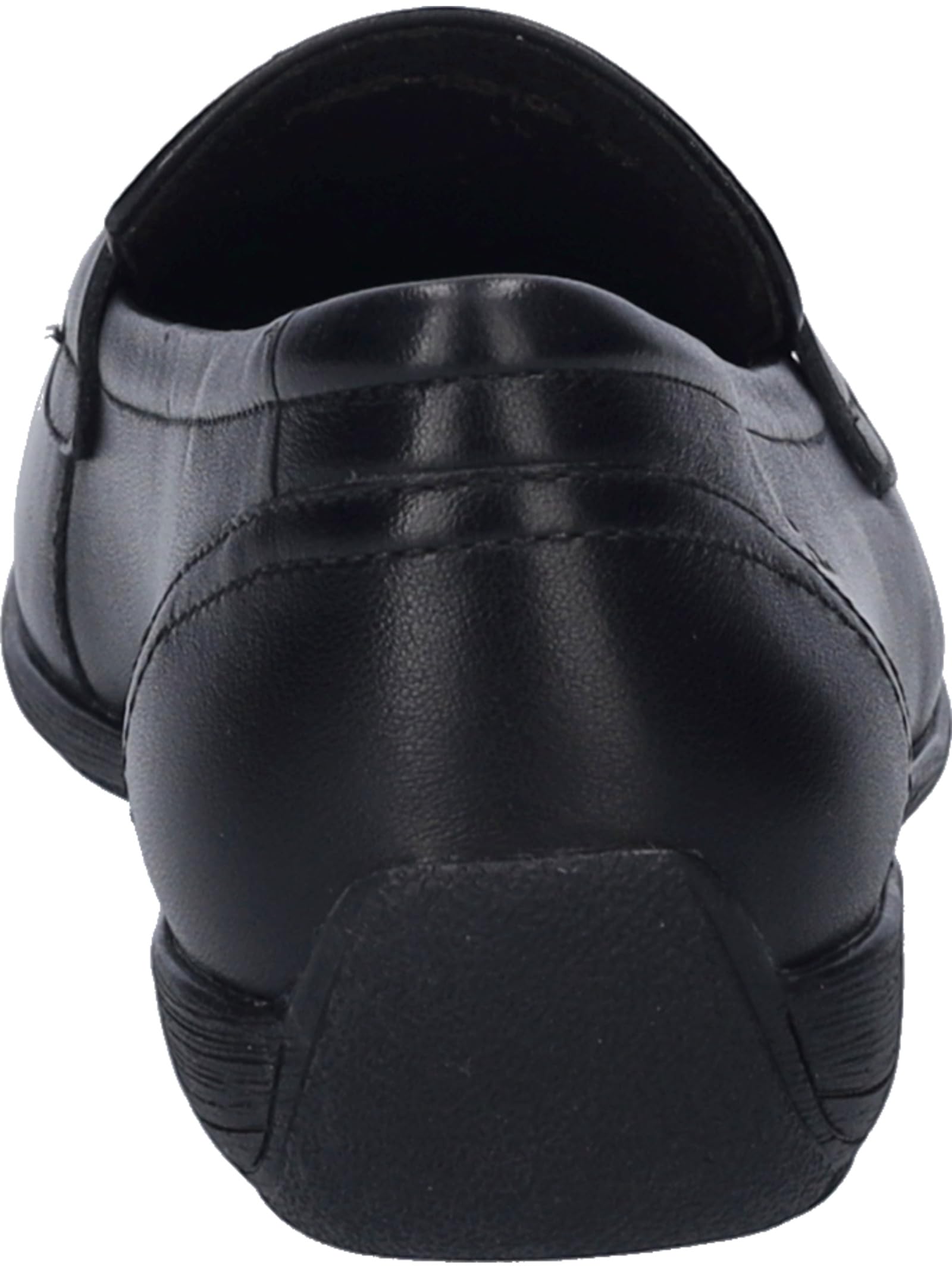 Josef Seibel Damen Klassische Ballerinas Fenja 22,Weite G (Normal)