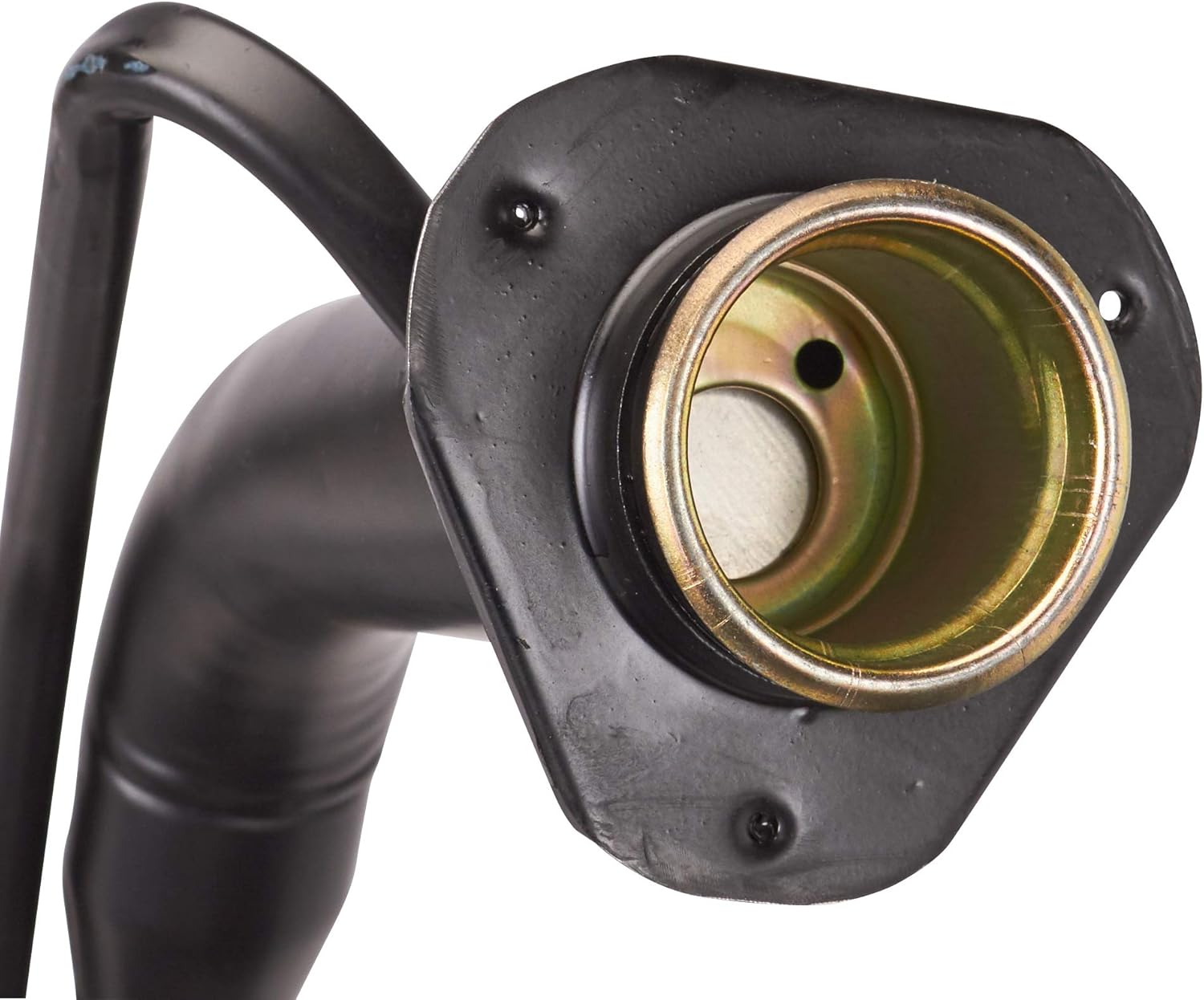 Spectra Premium FN980 Fuel Filler Neck