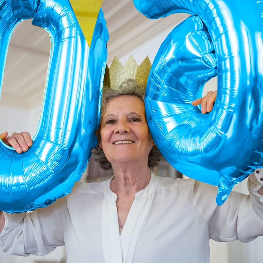 【希少】4S バルーン Kawasaki ZX14 Bleed Feed System - Platinum Air Suspension