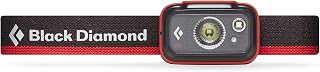 Black Diamond Men Spot 325 Headlamp - Octane, One Size