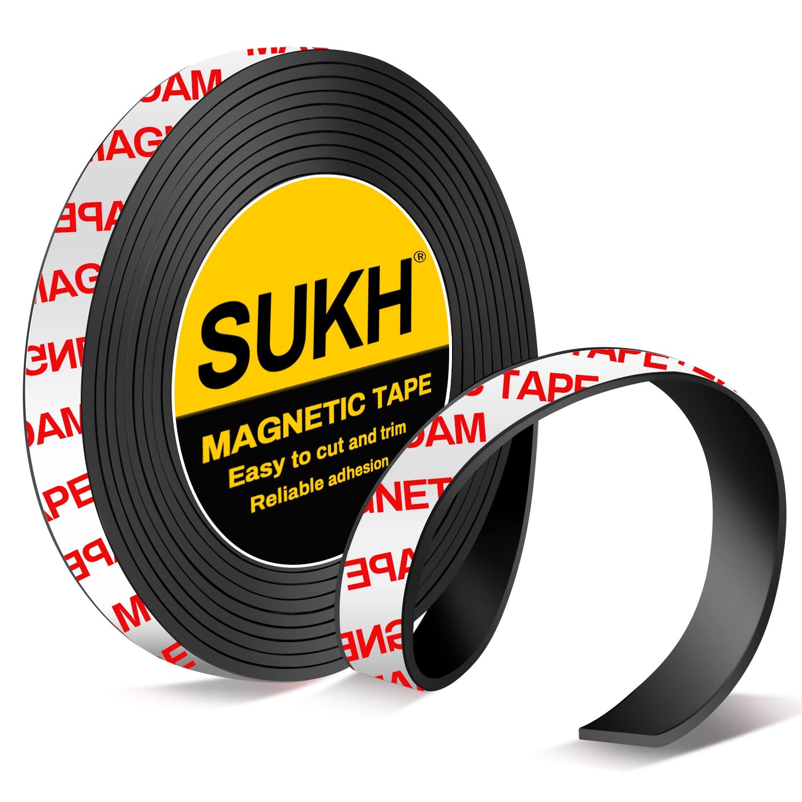 Sukh 10ft Tape