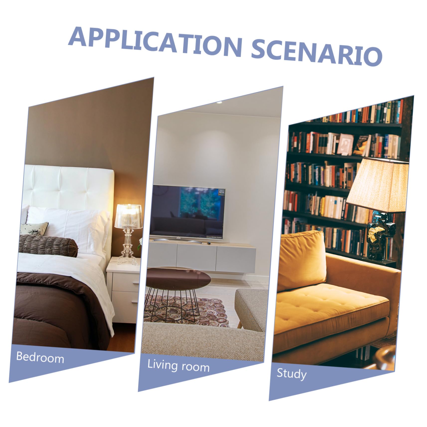 7 Pz Programma 2022 agenda scrivania calendari obx calendar agenda mensile da appendere Pagine mensili 2022-2023 ufficio pianificatore da parete annuale Carta da lettere da 120 g VILLCASE