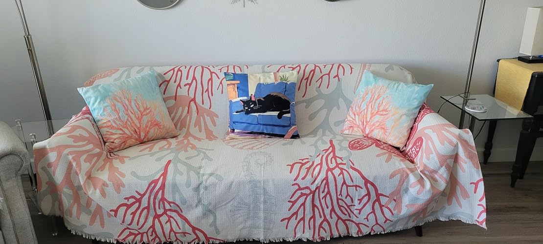 ubuy Nauru