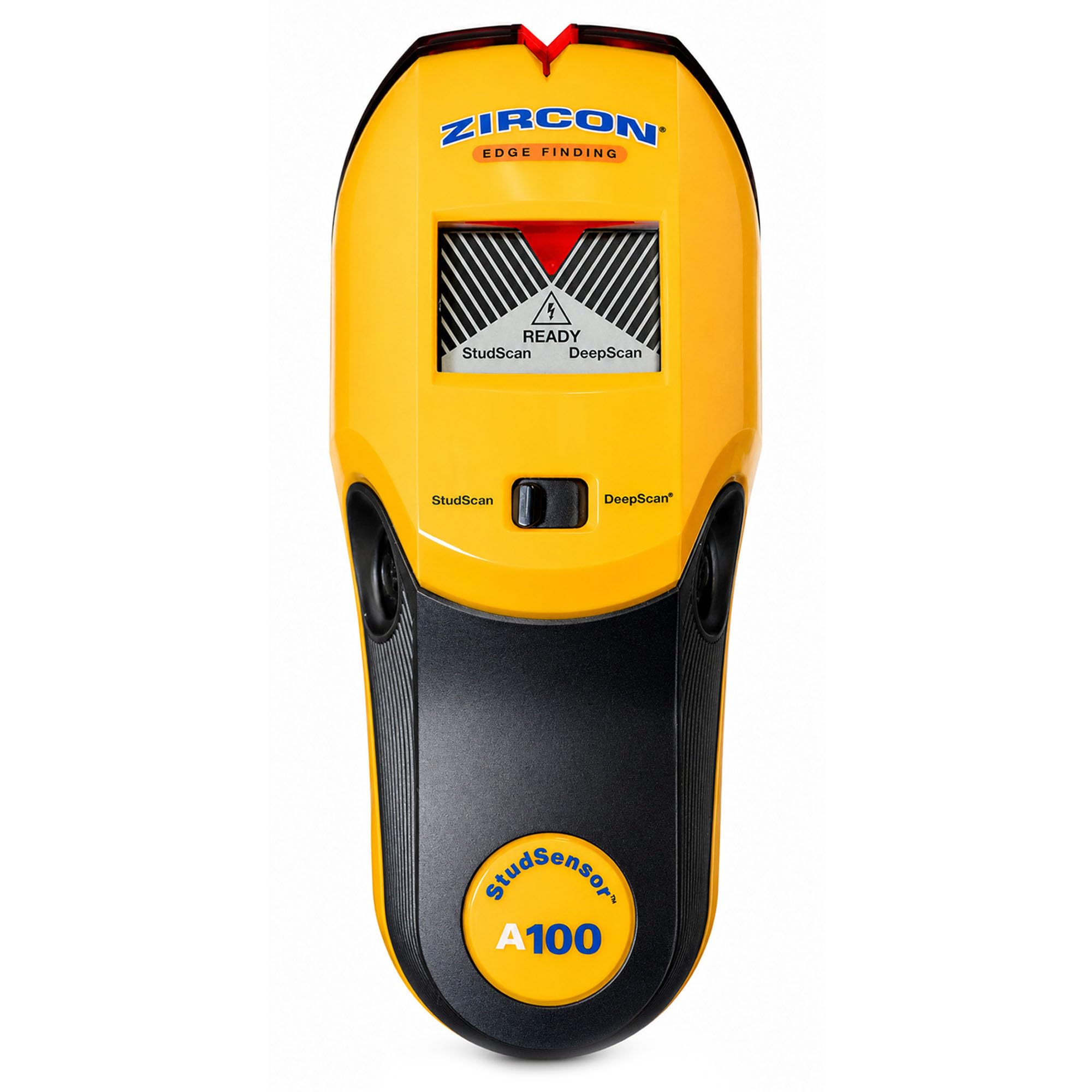 Zircon StudSensor A100 Stud Finder