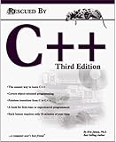 Rescued By C++ 3E