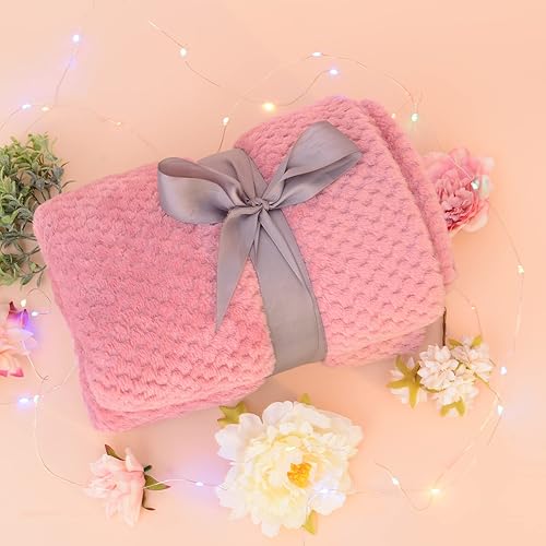 Miniatura 6 de Get Well Soon Regalos para mujeres, cesta de paquete de cuidado para amigos enfermos después de la cirugía, caja de regalo con manta de café para