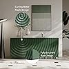 Product Photo 4