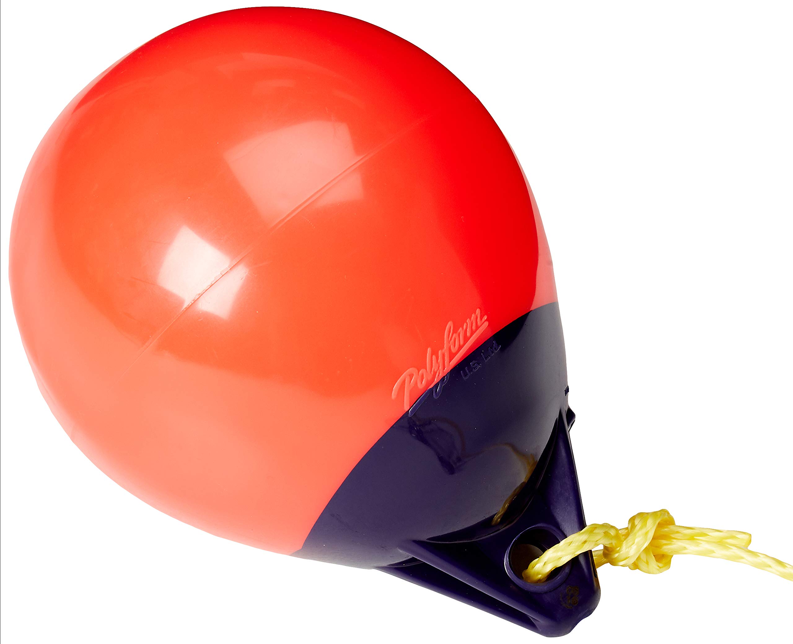 T-H Anchor Float and Retrieval System