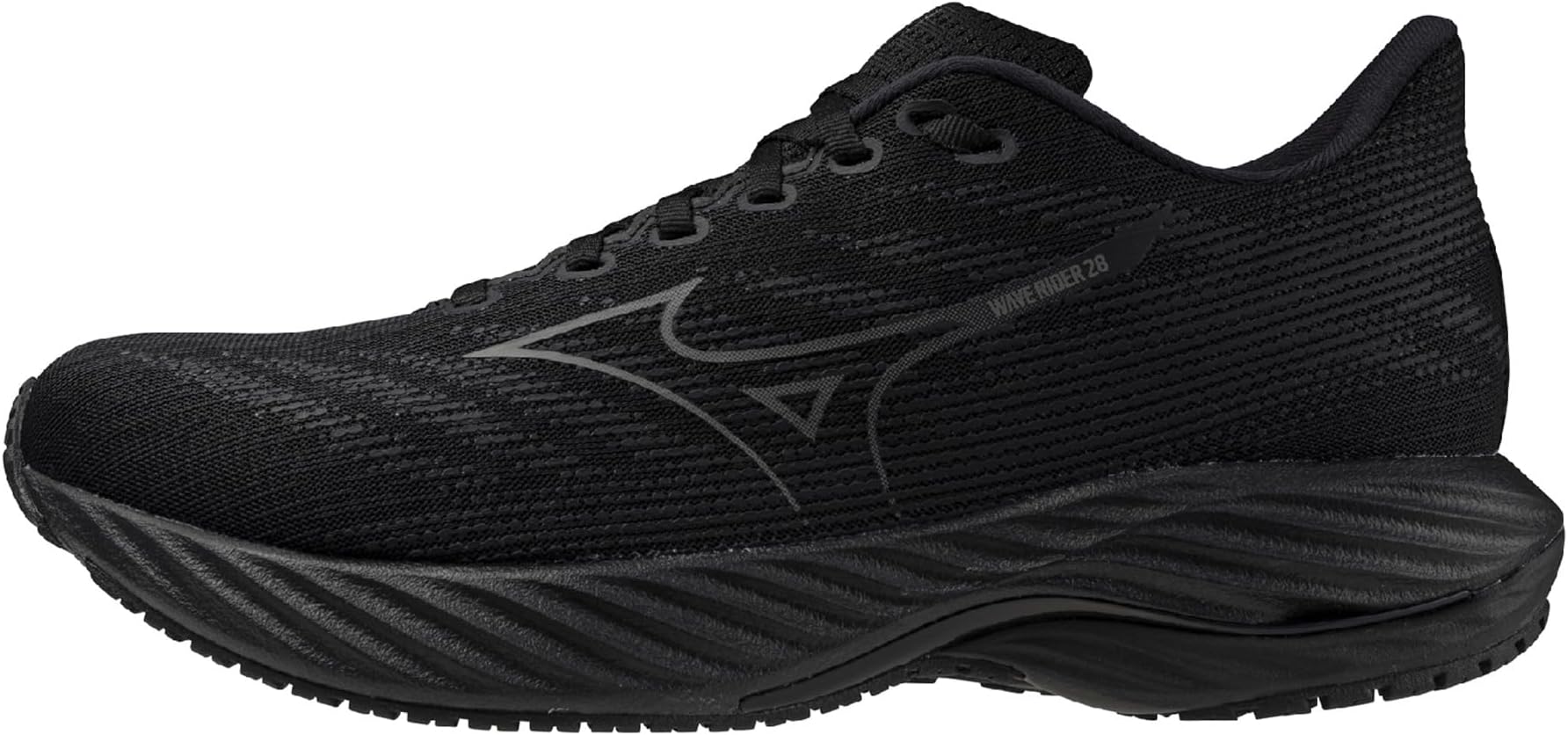 Mens Wave Rider 28