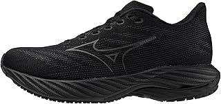 Mizuno Men's Wave Rider 28 Running Shoe