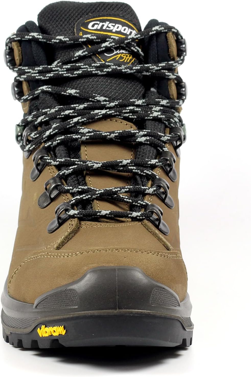 Grisport Women's Hiking Boot