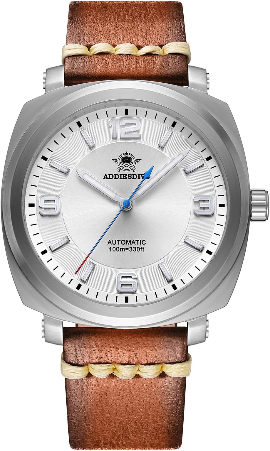 DREFFA Genève Mécanique - Montre mécanique DREFFA Genève Mécanique - Montre mécanique