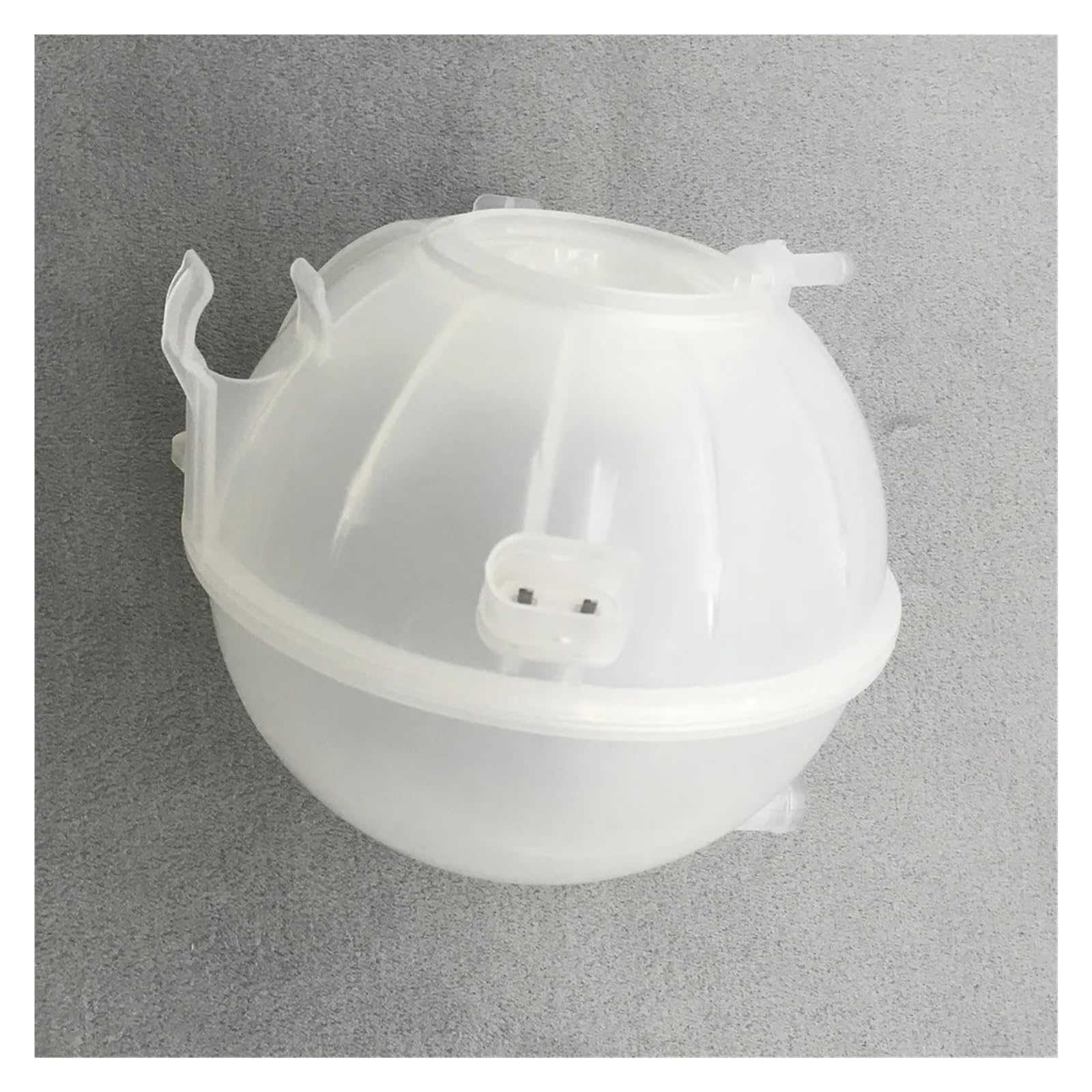 D'Expansion Vase Liquide Pour GOLF MK6 Pour GTI Pour JETTA MK5 Pour TIGUAN Pour PASSAT CC Moteur Radiateur Liquide Refroidissement Réservoir Bouteille Bouchon